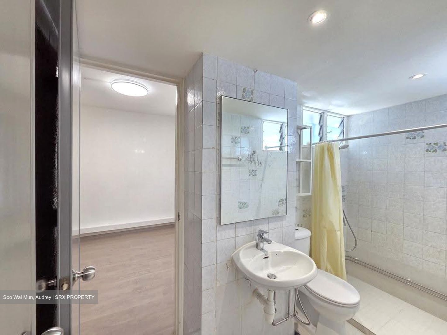 Dunearn Road (D11), Condominium #613516691